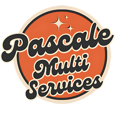 Pascale Multi Services